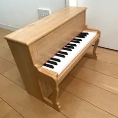 ⭐︎専用⭐︎KAWAI アップライトピアノ　ミニ アップライトピアノ 1151(ブラック)/1152(ホワイト)｜製品情報