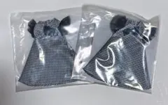 Item thumbnail for item 8c1b50fa-7302-45bb-bb2f-94715b7152c1