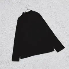 【SEASON REASON by Lin. & Red】　トップス　（ＬＬ）