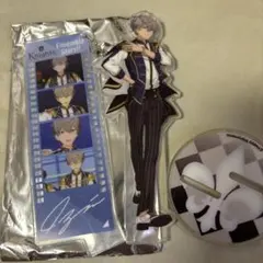 2025年最新】瀬名泉 アクスタの人気アイテム - メルカリ