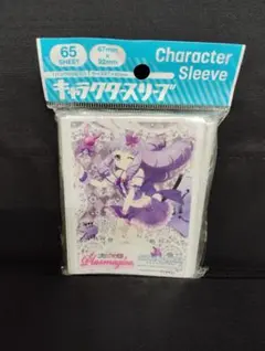 2026年最新】show by rock スリーブの人気アイテム - メルカリ