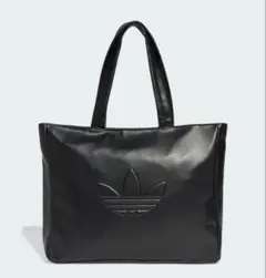 アディダスオリジナルス トートバッグ
