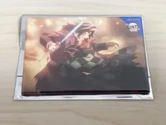 鬼滅の刃 冨岡義勇 全方位コレクション缶バッジ 1種類 No.8