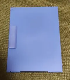 Item thumbnail for item 9a2f798b-d29f-42b0-8b22-97f5dd4802fe