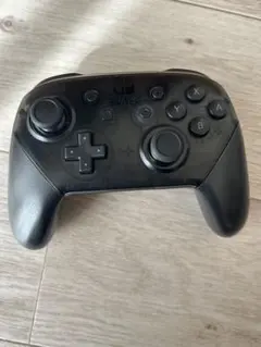 2025年最新】switch プロコン ジャンクの人気アイテム - メルカリ