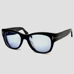 未使用トムフォード サングラスTOM FORD TF892-K 01A 魔裟斗 - メルカリ