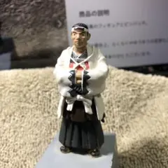 2025年最新】新撰組フィギュアの人気アイテム - メルカリ