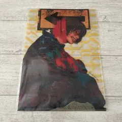 2025年最新】米津玄師クリアファイルの人気アイテム - メルカリ