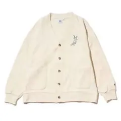 2026年最新】ミセスルームウェアの人気アイテム - メルカリ