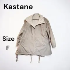 Item thumbnail for item b640bca9-91ea-4807-9ed4-3f8698ebe65a