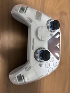 中古　Flydigi Apex 4