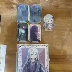 宵崎奏 グッズ まとめ売り - メルカリ