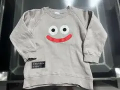 ドラクエ メタルスライム トレーナー