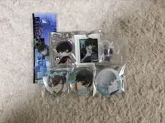 ブルーロック ブルロ 糸師凛 まとめ売り