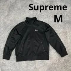 2026年最新】TRICOT track jacket supremeの人気アイテム - メルカリ