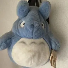 ぬいぐるみリュック BUG OUT! ヘラクロス ポケモン - メルカリ