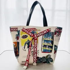 Item thumbnail for item b14297fc-cf22-4635-8f99-4cca69bda583