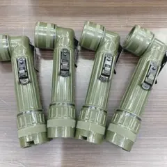 Item thumbnail for item 9ee21886-b32f-4a72-82c7-b774abc50094