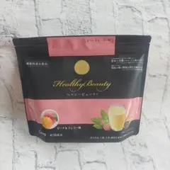 カーブス　ヘルシービューティー　2個セット カーブス ヘルシービューティー カーブス ヘルシービューティー