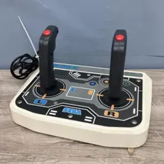 2026年最新】ツインスティック バーチャロンの人気アイテム - メルカリ