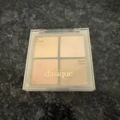 dasique Blending Mood Check 01