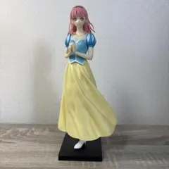 アオのハコ 蝶野雛 フィギュアのサムネイル