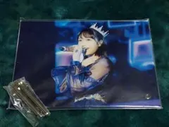 i☆Ris 13th Live ラッフルくじ 久保田未夢 セット - メルカリ