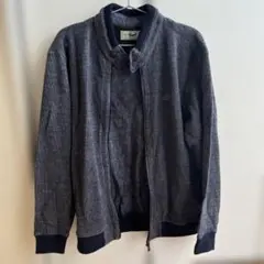 ラコステ　ジャンパー　メンズM