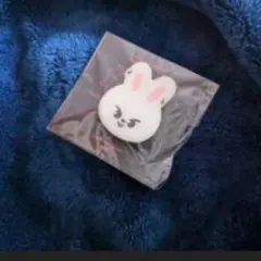 Item thumbnail for item 85e44f3a-5374-43a3-be28-11c9b985e85b