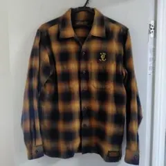 カスタムスタイル