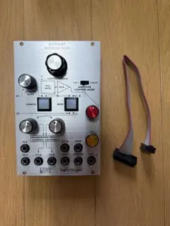 MOEN GEC438 switcher 本体 - メルカリ