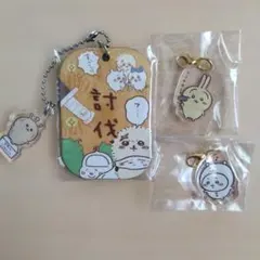 ちいかわ まとめ売り - メルカリ