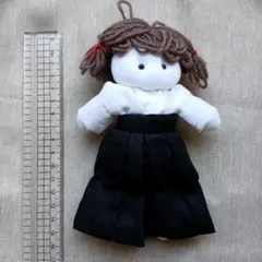 Item thumbnail for item 6ee32d6c-e997-4439-a423-b039f1993db5