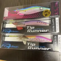 2026年最新】ティップランの人気アイテム - メルカリ