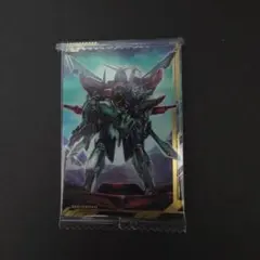 2026年最新】ゴッドガンダム カードの人気アイテム - メルカリ