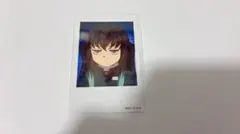 ちぃちゃん様 リクエスト 2点 まとめ商品