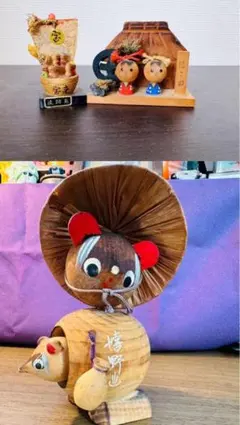 Item thumbnail for item 8549f654-94cd-4429-bbf6-2b834222af64