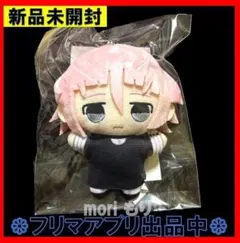 ソウルイーター展 ちぃぬい 全種類8種類セット キーホルダー 展示会 ソウルイーター展 ちぃぬい 全種類8種類セット キーホルダー