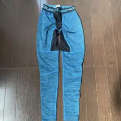 Item thumbnail for item 76ea717b-5bec-47e8-8979-c6047cd6c627