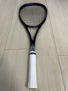 2025年最新】ボルトレイジ8 sの人気アイテム - メルカリ