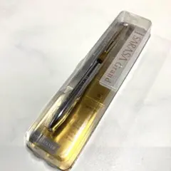 サラサ滑らかな書き心地の0.5mmボールペン