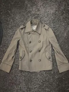 Archive ミリタリー ナポレオンジャケット PaulSmith y2k