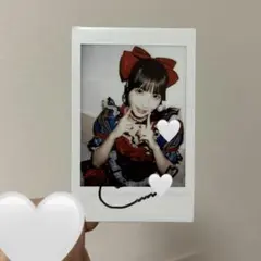 2025年最新】サイン チェキの人気アイテム - メルカリ