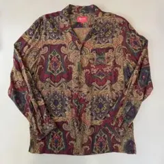 2025年最新】窪塚洋介 SUPREMEの人気アイテム - メルカリ