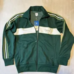 Item thumbnail for item 4296683b-447f-42b0-878e-be5a0758452e