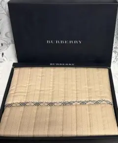 2025年最新】バーバリーパッドシーツの人気アイテム - メルカリ