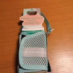 Item thumbnail for item be654446-b3ec-4a38-aefe-0fb402264fe8