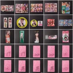 加藤紗里　直筆サイン入りチェキ 2025年最新】加藤紗里の人気アイテム - メルカリ