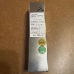 VT REEDLE SHOT® 100 50mL