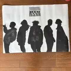 2026年最新】BIGBANGポスターの人気アイテム - メルカリ